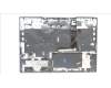 Lenovo 5CB1H68463 COVER Upper Case ASM_FRA L82RD SG RGB