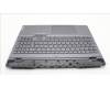 Lenovo 5CB1H68463 COVER Upper Case ASM_FRA L82RD SG RGB