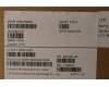 Lenovo 5CB1H68464 COVER Upper Case ASM_FRA/ARA L82RD SGRGB