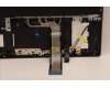 Lenovo 5CB1H68464 COVER Upper Case ASM_FRA/ARA L82RD SGRGB