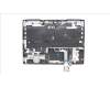 Lenovo 5CB1H68465 COVER Upper Case ASM_GER L82RD SG RGB