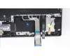 Lenovo 5CB1H68465 COVER Upper Case ASM_GER L82RD SG RGB