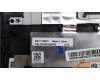 Lenovo 5CB1H68472 COVER Upper Case ASM_JPN L82RD SG RGB