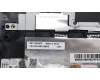 Lenovo 5CB1H68476 COVER Upper Case ASM_POR L82RD SG RGB