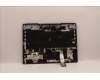 Lenovo 5CB1H68477 COVER Upper Case ASM_RUS L82RD SG RGB