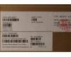 Lenovo 5CB1H68477 COVER Upper Case ASM_RUS L82RD SG RGB