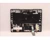 Lenovo 5CB1H68479 COVER Upper Case ASM_SPA L82RD SG RGB