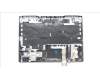 Lenovo 5CB1H68482 COVER Upper Case ASM_TC L82RD SG RGB