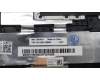 Lenovo 5CB1H68482 COVER Upper Case ASM_TC L82RD SG RGB
