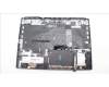 Lenovo 5CB1H68483 COVER Upper Case ASM_TUR L82RD SG RGB