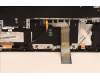 Lenovo 5CB1H68490 COVER Upper Case ASM_ENG L82RD SG WH