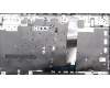Lenovo 5CB1H68501 COVER Upper Case ASM_HUN L82RD SG WH