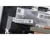 Lenovo 5CB1H68501 COVER Upper Case ASM_HUN L82RD SG WH