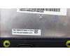 Lenovo 5CB1H68548 COVER Upper Case ASM_ENG L82R3 AB_NFP