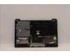 Lenovo 5CB1H68549 COVER Upper Case ASM_UKE L82R3 AB_NFP