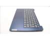 Lenovo 5CB1H68560 COVER Upper Case ASM_FRA L82R3 AB_NFP