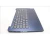 Lenovo 5CB1H68560 COVER Upper Case ASM_FRA L82R3 AB_NFP