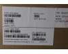 Lenovo 5CB1H68591 COVER Upper Case ASM_FRA L82R3 CG_FP