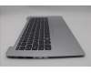 Lenovo 5CB1H68611 COVER Upper Case ASM_UKE L82R3 CG_NFP