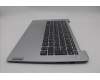 Lenovo 5CB1H70306 COVER Upper Case ASM_CZE/SLK L82R3CG_NFP