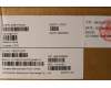 Lenovo 5CB1H70343 COVER Upper Case ASM_ENG L82R3 SA_NFP