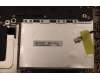 Lenovo 5CB1H70343 COVER Upper Case ASM_ENG L82R3 SA_NFP