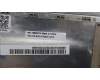 Lenovo 5CB1H70373 COVER Upper Case ASM_JPN L82R3 SA_NFP
