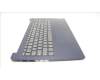 Lenovo 5CB1H70399 COVER Upper Case ASM_CZE/SLK L82R4 FPAB