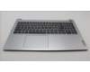 Lenovo 5CB1H70407 COVER Upper Case ASM_ITA L82R4 FPCG