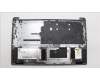 Lenovo 5CB1H70409 COVER Upper Case ASM_TUR L82R4 FPCG