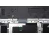 Lenovo 5CB1H70409 COVER Upper Case ASM_TUR L82R4 FPCG