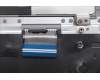 Lenovo 5CB1H70429 COVER Upper Case ASM_EURO ENG L82R4 FPCG