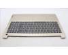 Lenovo 5CB1H70449 COVER Upper Case ASM_GER L82R4 FPSD