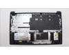 Lenovo 5CB1H70468 COVER Upper Case ASM_UKE L82R4 NFPAB
