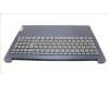 Lenovo 5CB1H70468 COVER Upper Case ASM_UKE L82R4 NFPAB