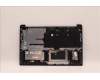 Lenovo 5CB1H70479 COVER Upper Case ASM_FRA L82R4 NFPAB