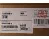 Lenovo 5CB1H70479 COVER Upper Case ASM_FRA L82R4 NFPAB
