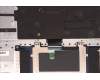 Lenovo 5CB1H70479 COVER Upper Case ASM_FRA L82R4 NFPAB