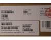 Lenovo 5CB1H70481 COVER Upper Case ASM_ARA L82R4 NFPAB