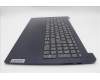 Lenovo 5CB1H70486 COVER Upper Case ASM_NORDIC L82R4 NFPAB