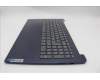 Lenovo 5CB1H70487 COVER Upper Case ASM_BEL L82R4 NFPAB