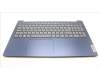 Lenovo 5CB1H70699 COVER Upper Case ASM_SLV L82R4 NFPAB