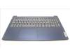 Lenovo 5CB1H70702 COVER Upper Case ASM_CZE/SLK L82R4 NFPAB