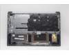 Lenovo 5CB1H70709 COVER Upper Case ASM_UKE L82R4 NFPCG
