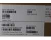 Lenovo 5CB1H70709 COVER Upper Case ASM_UKE L82R4 NFPCG