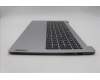 Lenovo 5CB1H70709 COVER Upper Case ASM_UKE L82R4 NFPCG