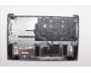 Lenovo 5CB1H70710 COVER Upper Case ASM_ITA L82R4 NFPCG