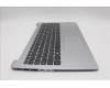 Lenovo 5CB1H70710 COVER Upper Case ASM_ITA L82R4 NFPCG
