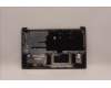 Lenovo 5CB1H70714 COVER Upper Case ASM_POR L82R4 NFPCG