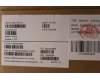 Lenovo 5CB1H70714 COVER Upper Case ASM_POR L82R4 NFPCG